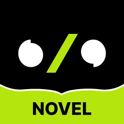 أيقونة MaxNovel-Baca Novel Online