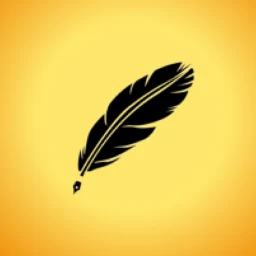 Kathuwaraya: Sinhala Novels