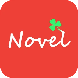 أيقونة NovelPlus: Novel Cinta Melayu