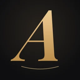 أيقونة ArcReader: قارئ الروايات